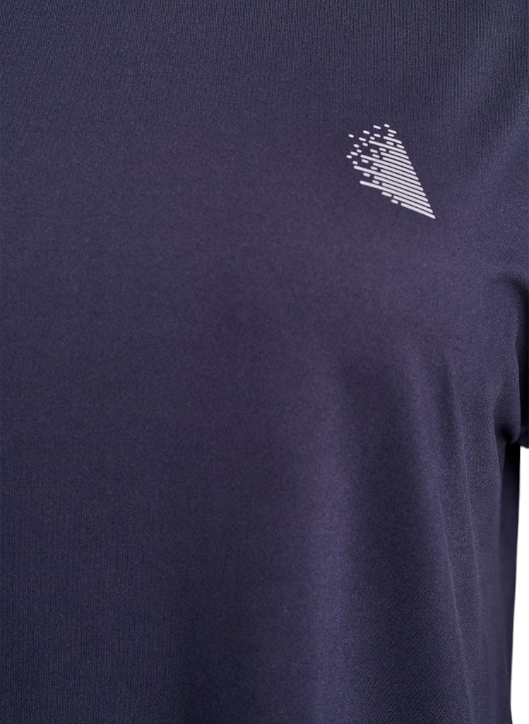 Active Basic Stuttermabolur