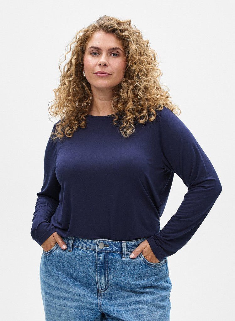 Mina Bolur