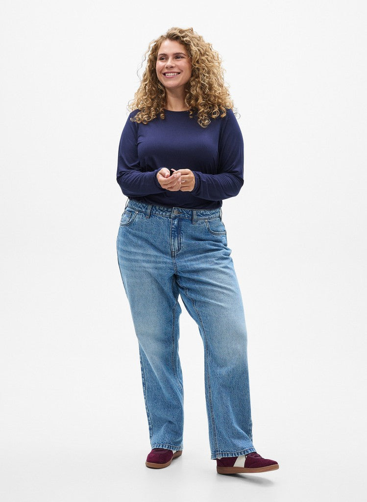 Mina Bolur
