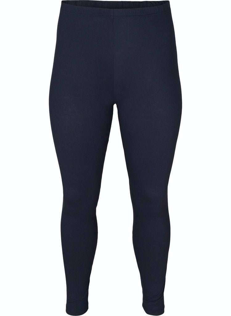 Noos Viscose Leggings