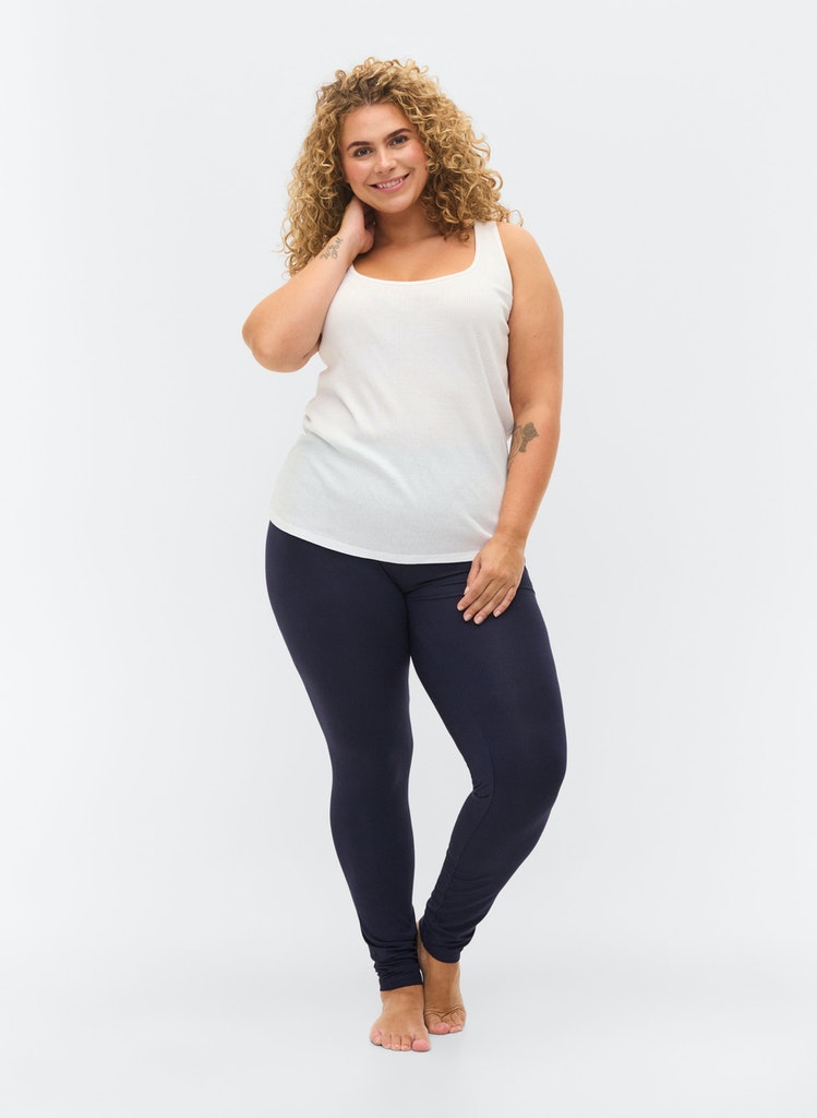 Noos Viscose Leggings