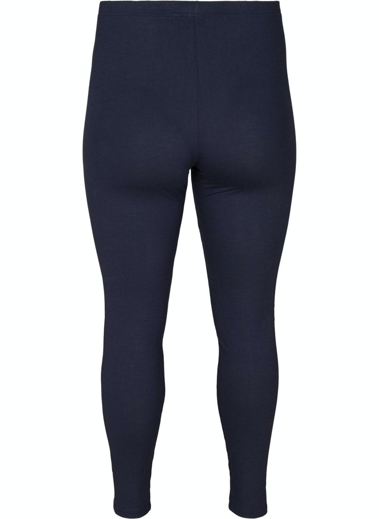 Noos Viscose Leggings
