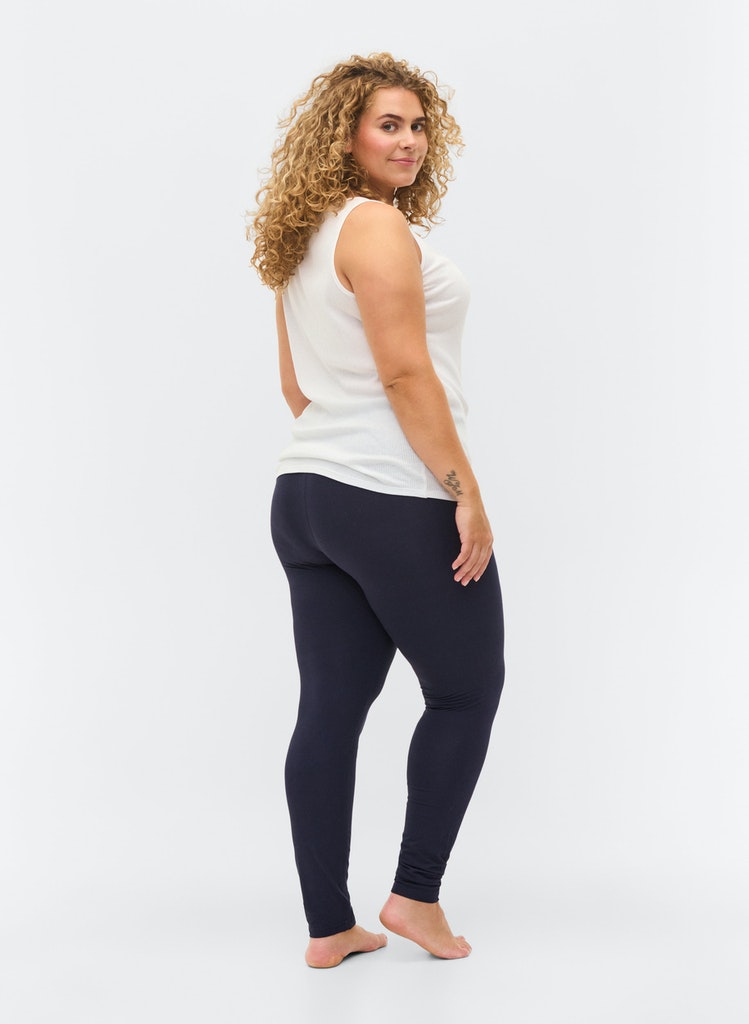 Noos Viscose Leggings