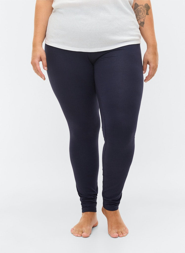 Noos Viscose Leggings