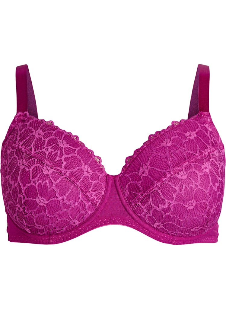 Naja Padded Bra
