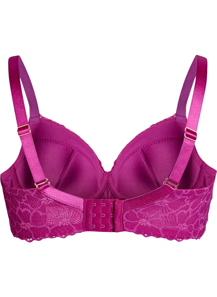 Naja Padded Bra