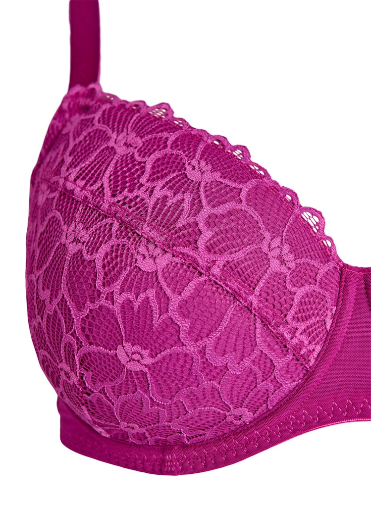 Naja Padded Bra