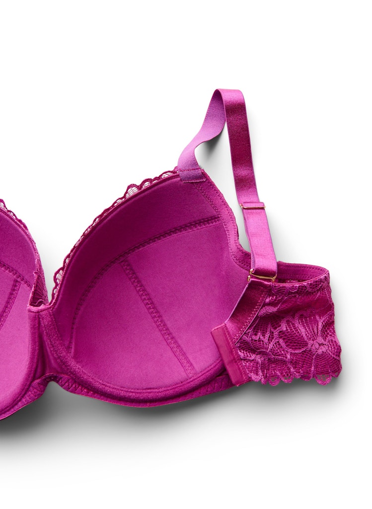 Naja Padded Bra