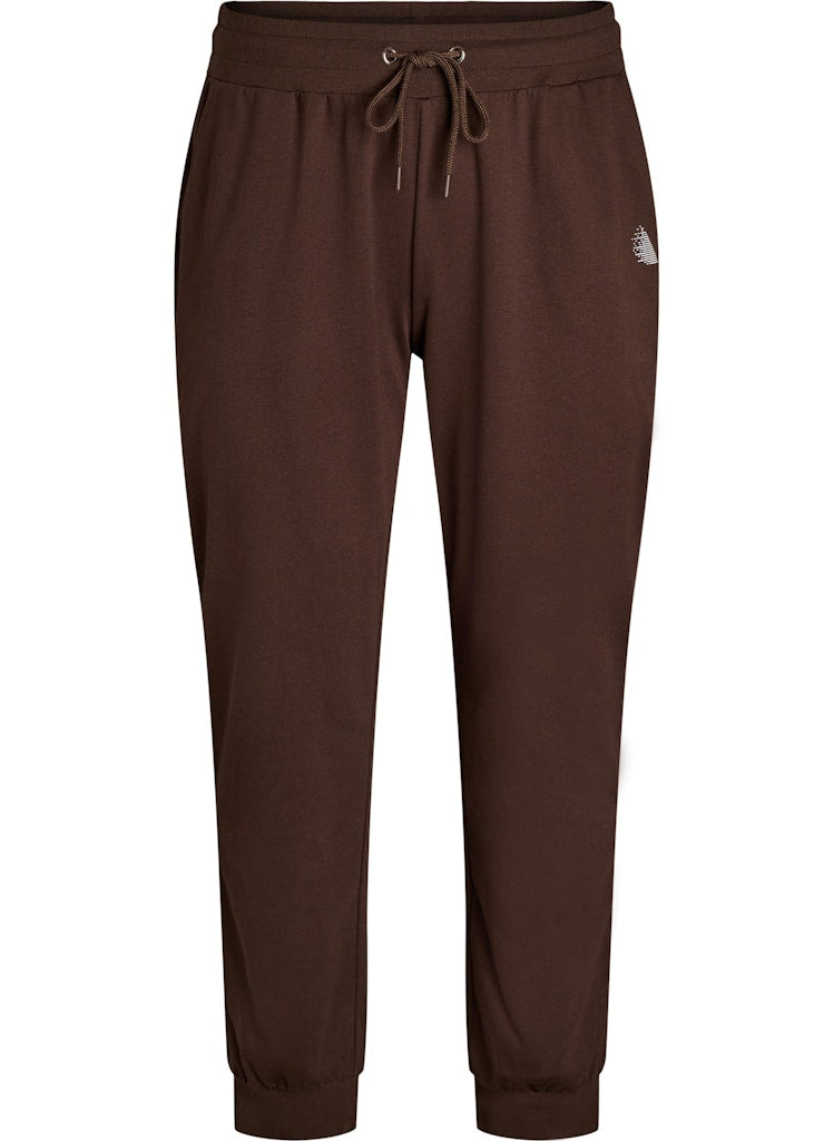 Active Loose Joggers