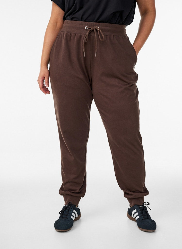 Active Loose Joggers