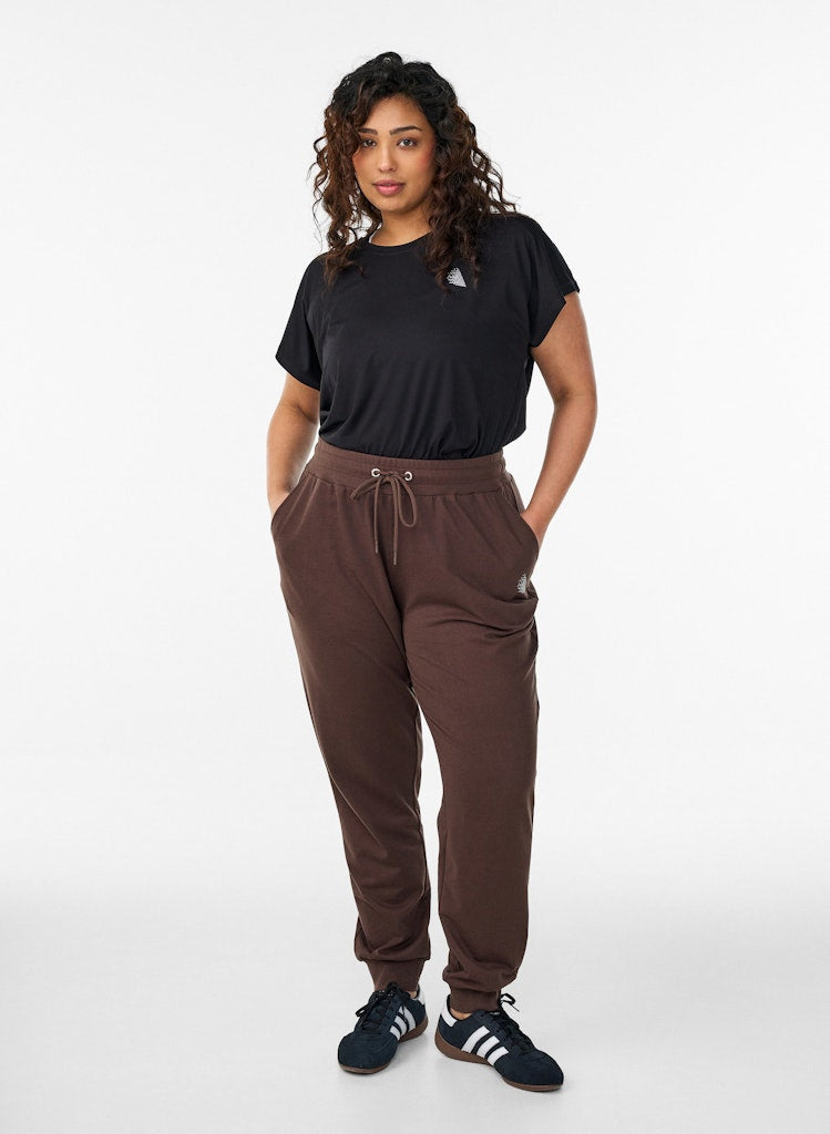 Active Loose Joggers