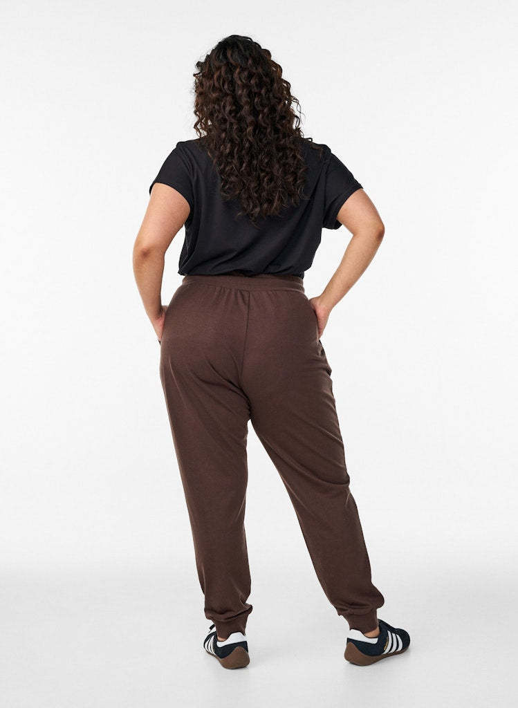 Active Loose Joggers
