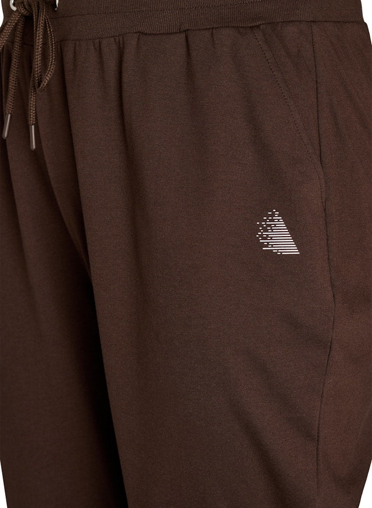 Active Loose Joggers