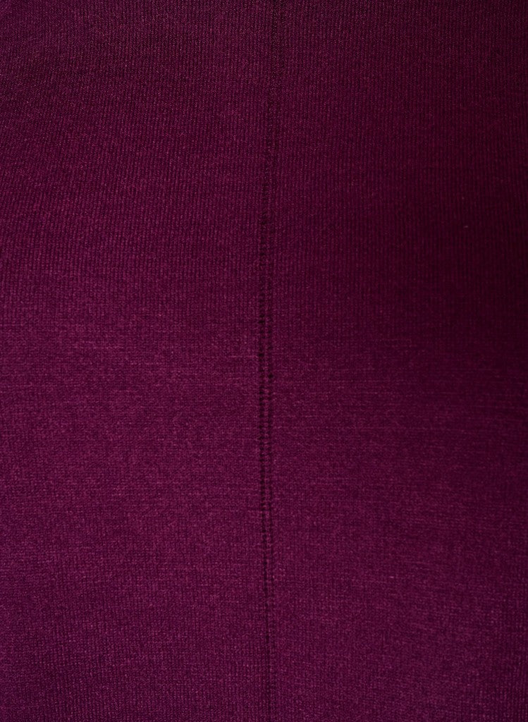 Ella Pullover Peysa