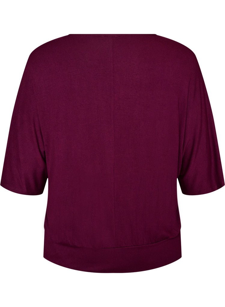 Cerice Jersey Toppur