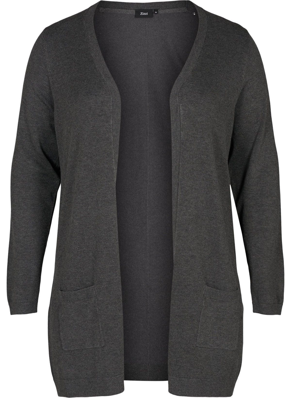 Carrie Basic Golla