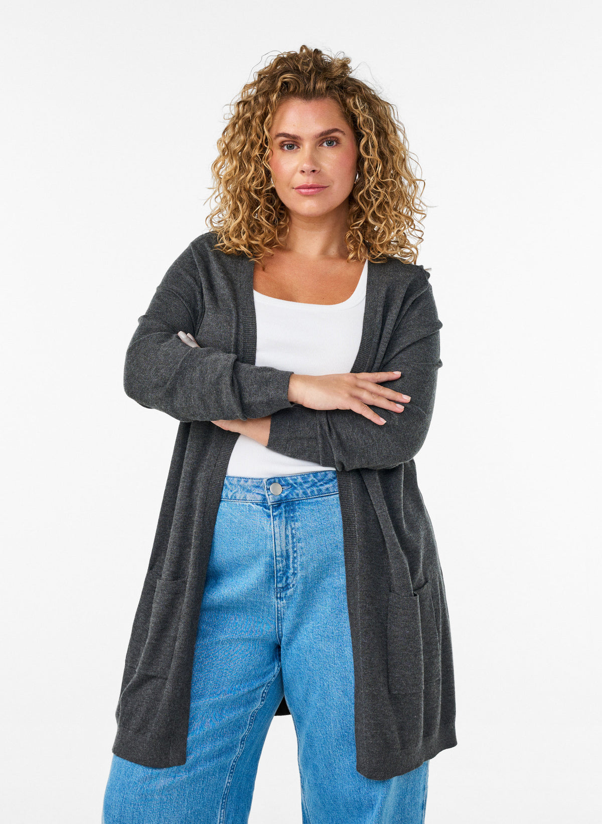 Carrie Basic Golla