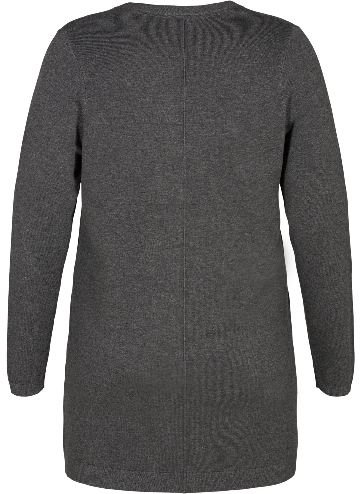 Carrie Basic Golla