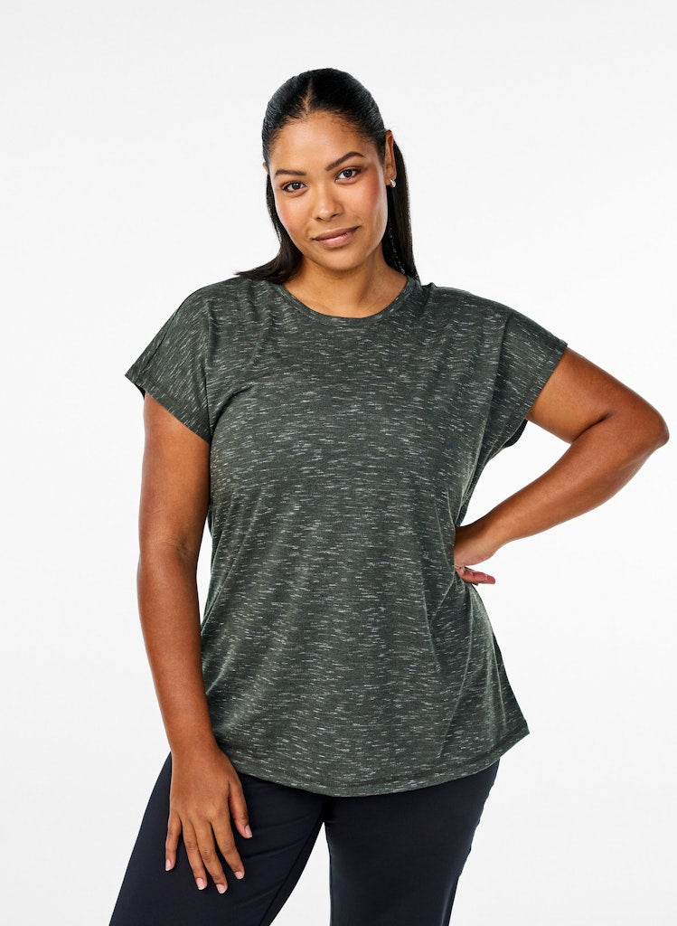 Active Bex Tee