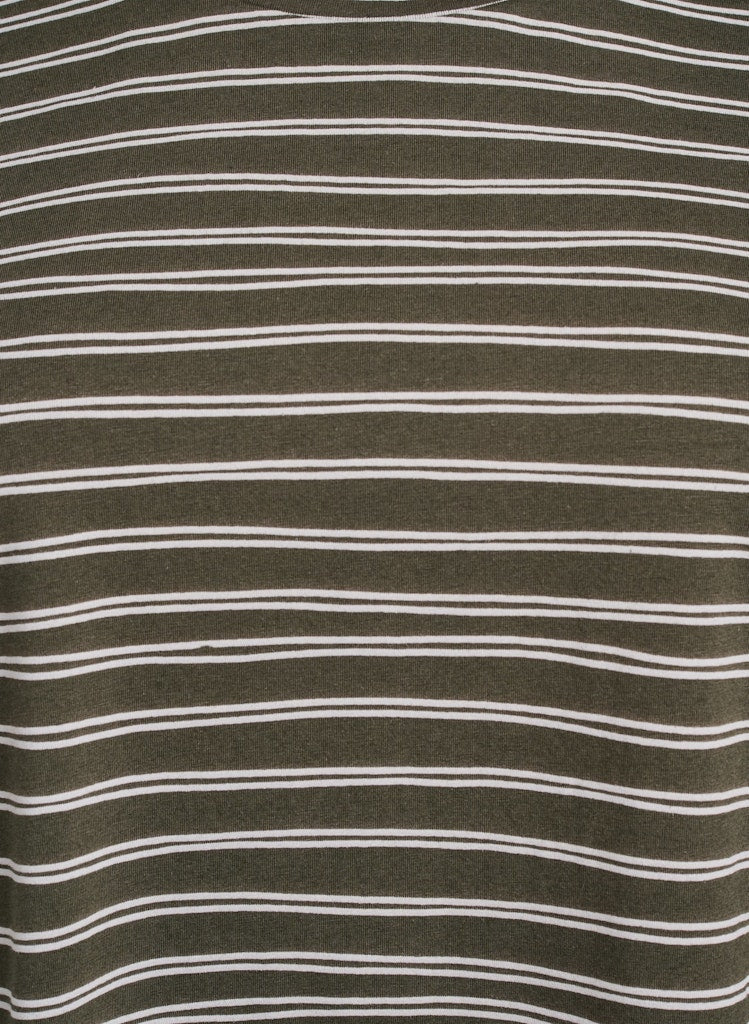 Pomelo Stuttermabolur