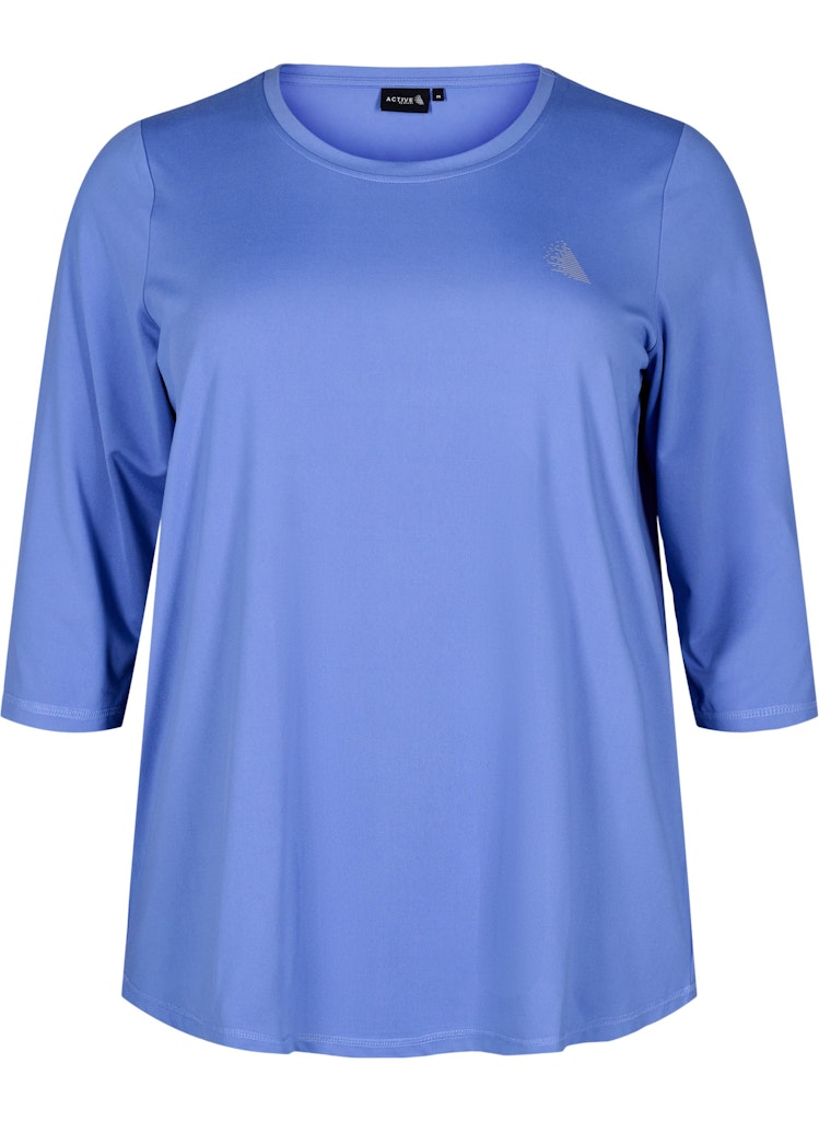 Kvarterma Active Bolur - Bristol Blue