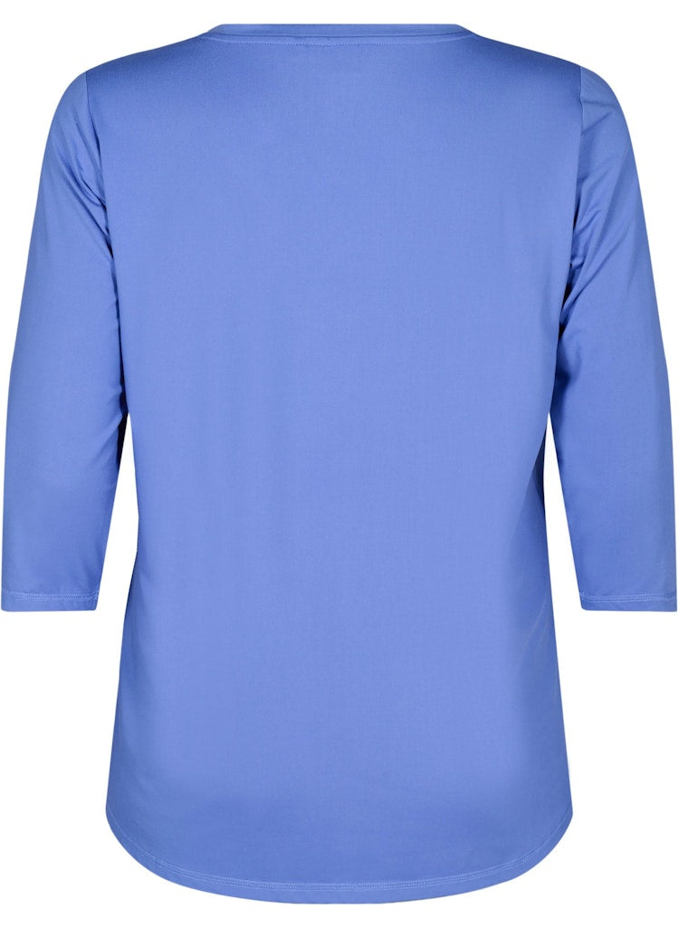 Kvarterma Active Bolur - Bristol Blue