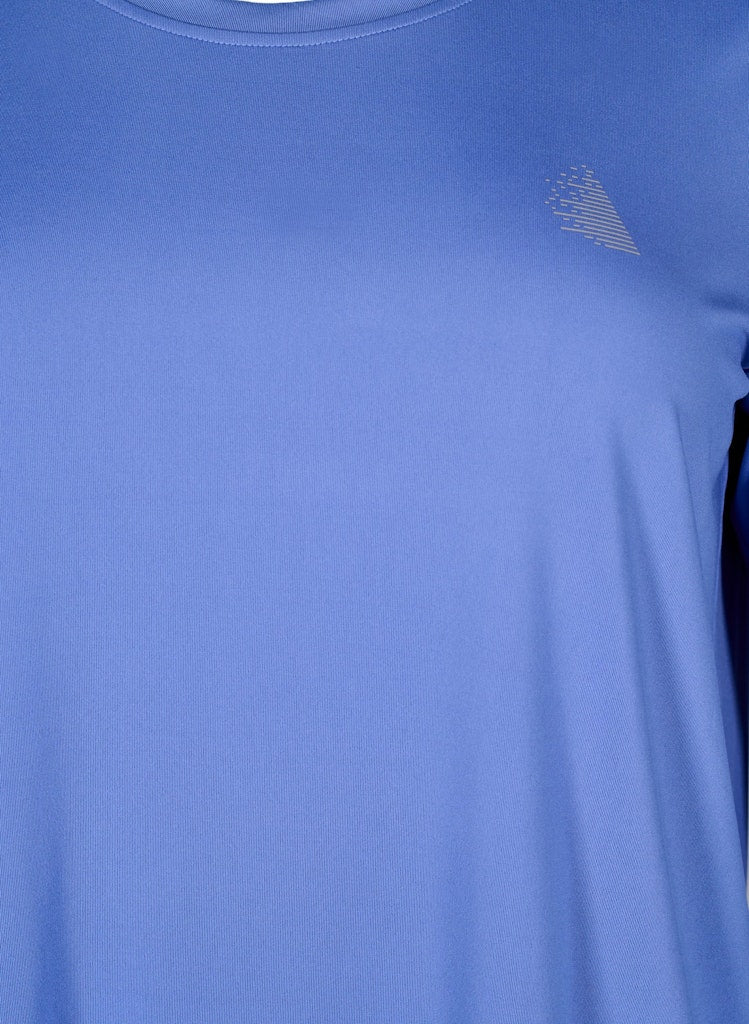 Kvarterma Active Bolur - Bristol Blue