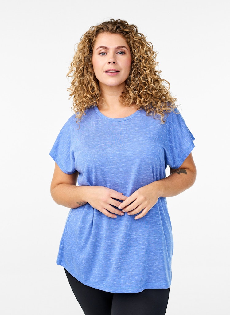 Active Bex Tee