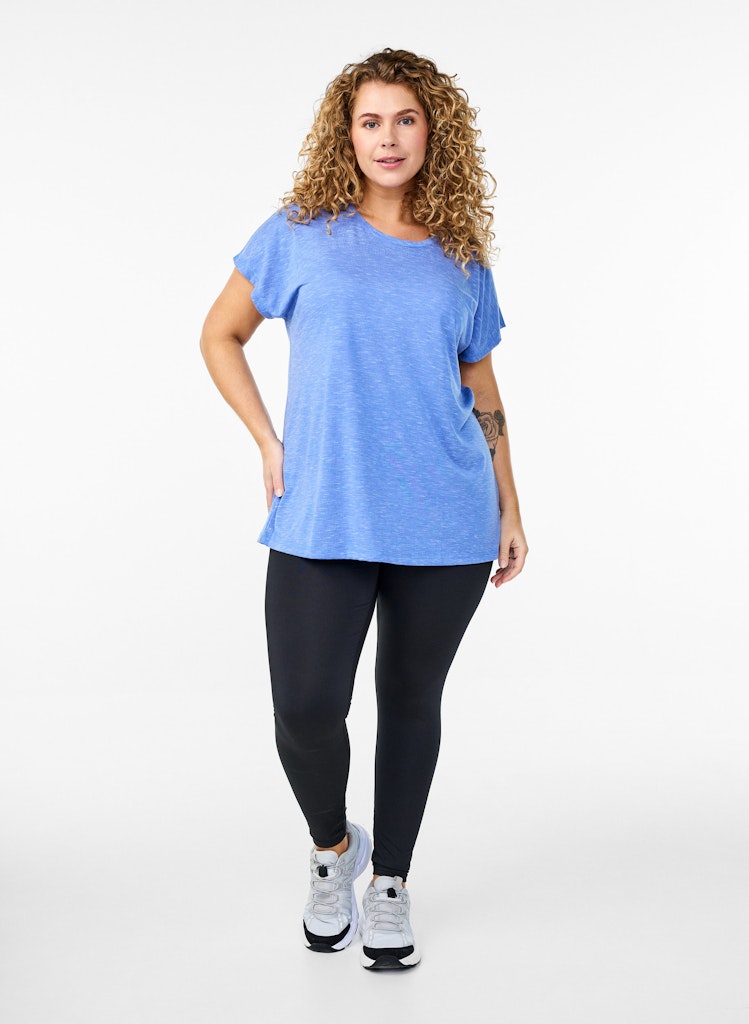 Active Bex Tee