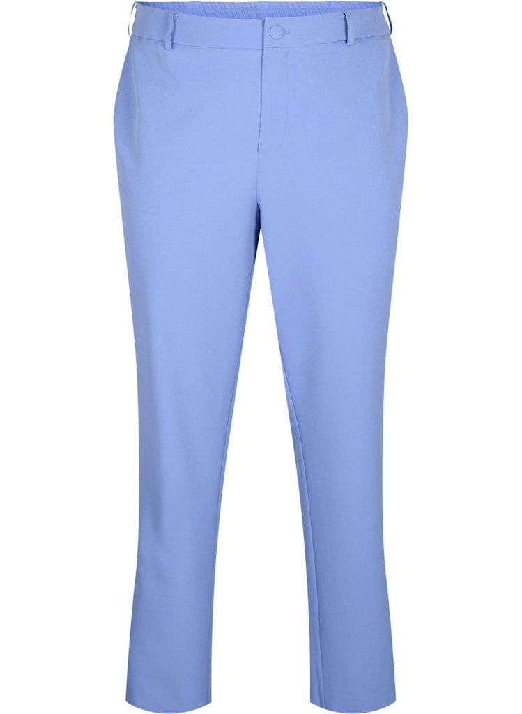 Kaisa Buxur - Bláar