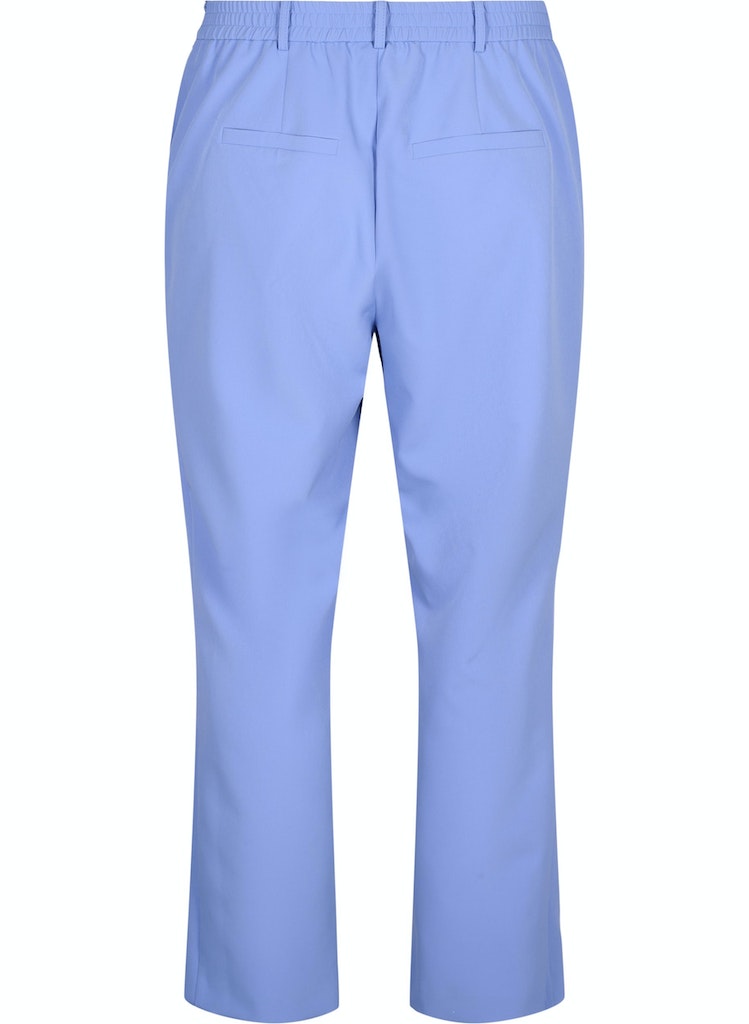 Kaisa Buxur - Bláar