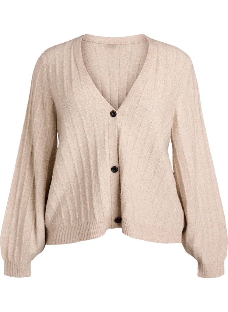 Vista V-neck Golla