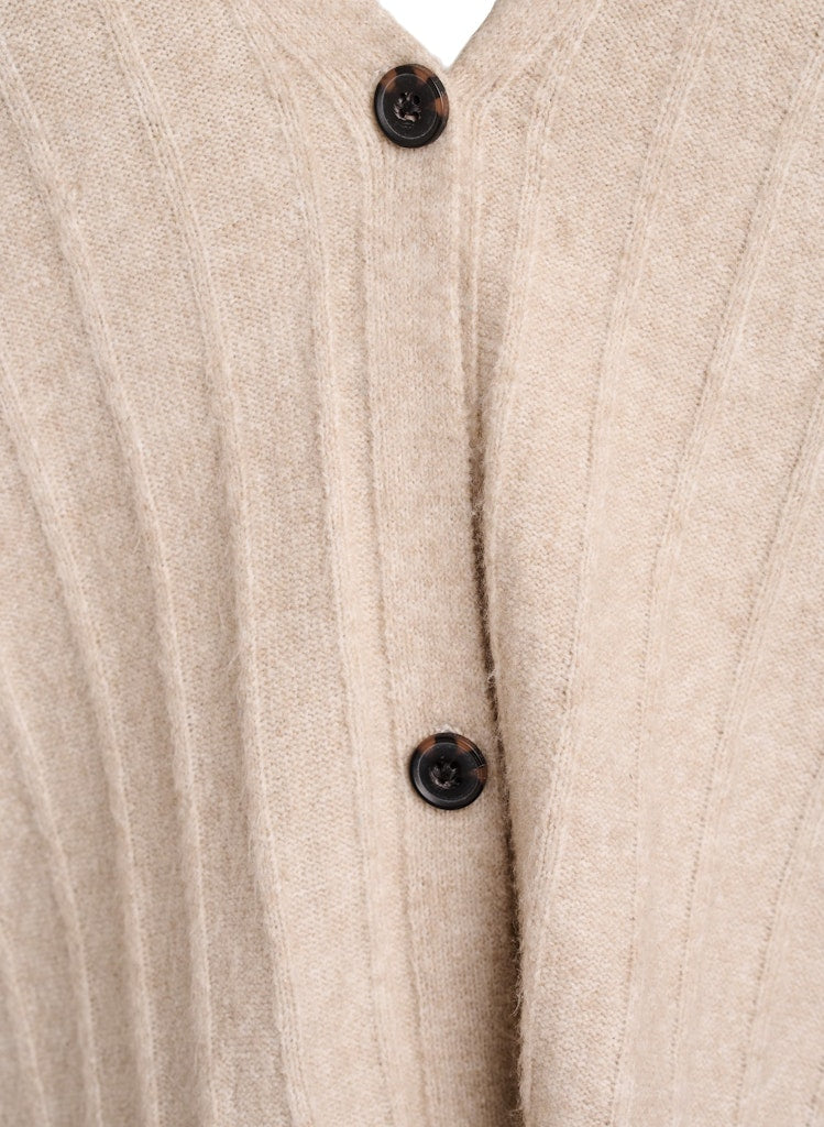 Vista V-neck Golla