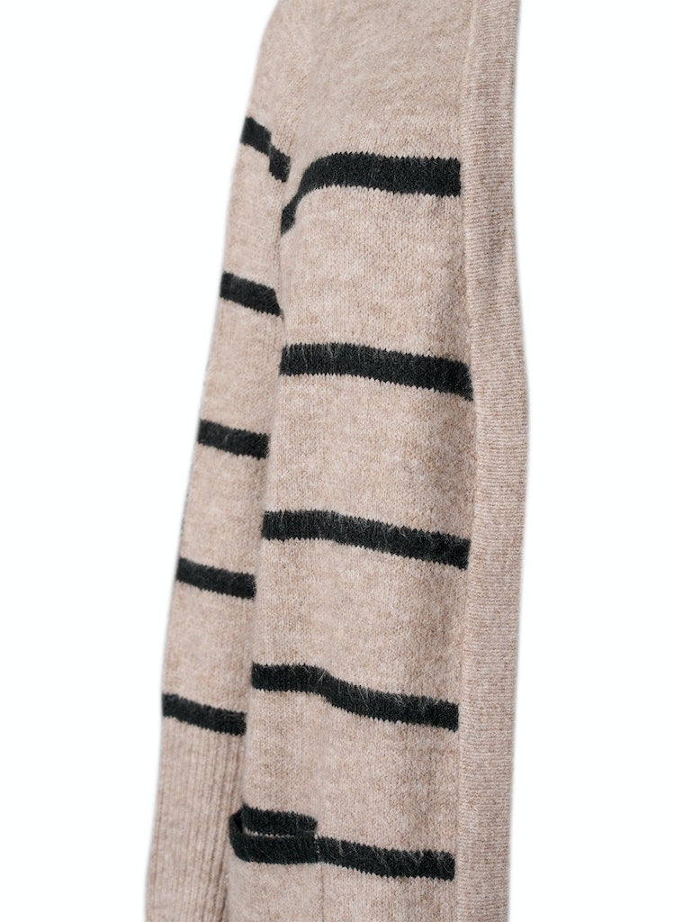 Sandie Síð Golla