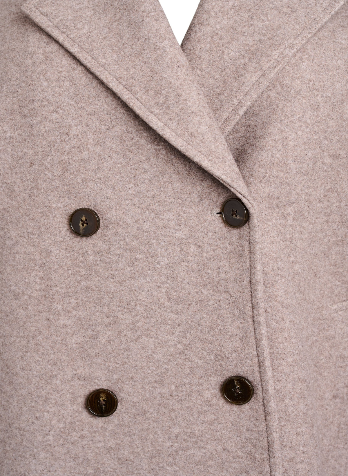 Callie Stuttur Jakki