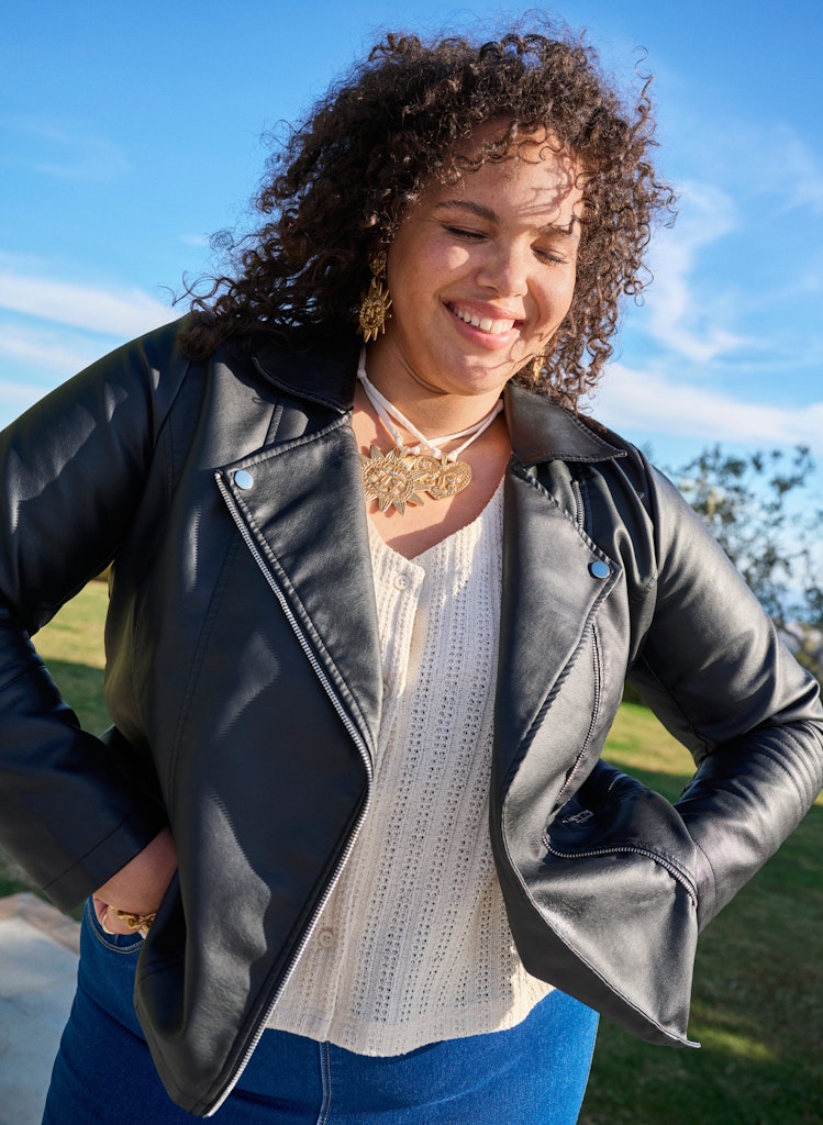 Buttercream Cardigan