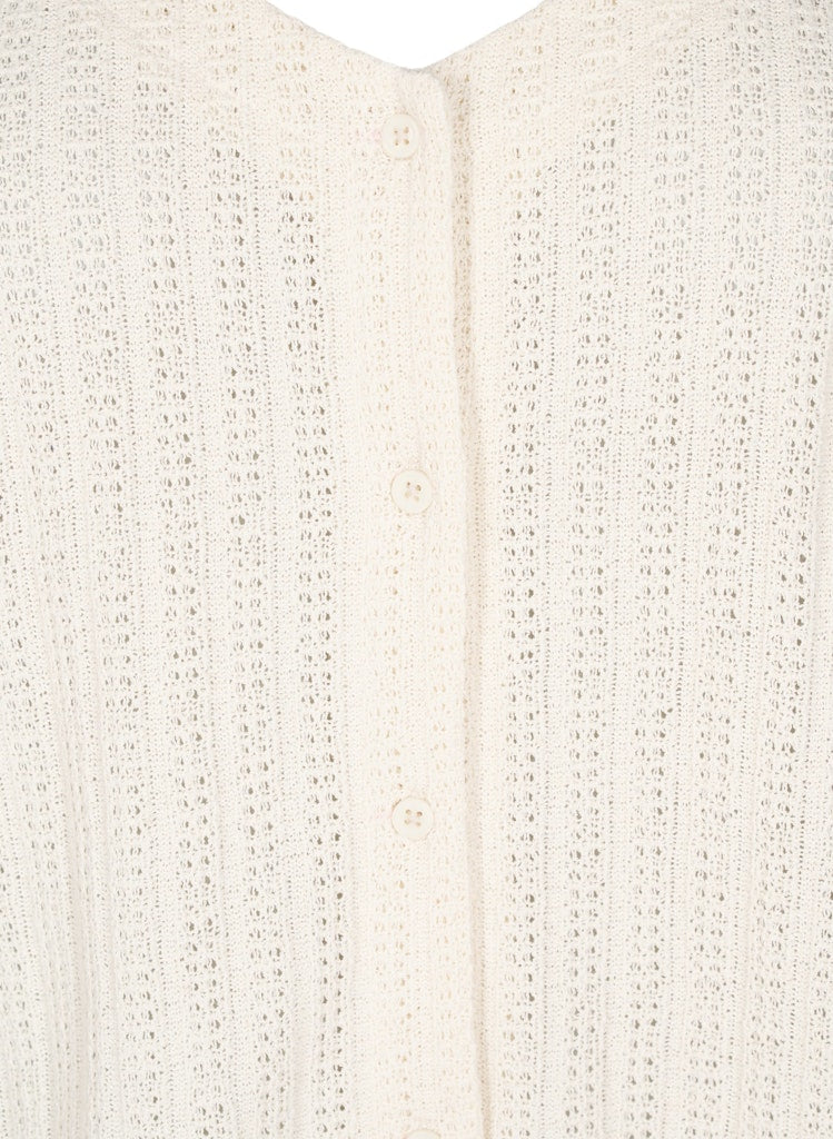 Buttercream Cardigan