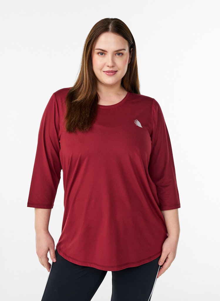 Abasic Kvartermabolur