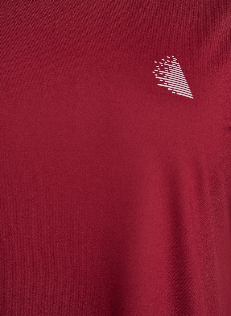 Active Basic Stuttermabolur