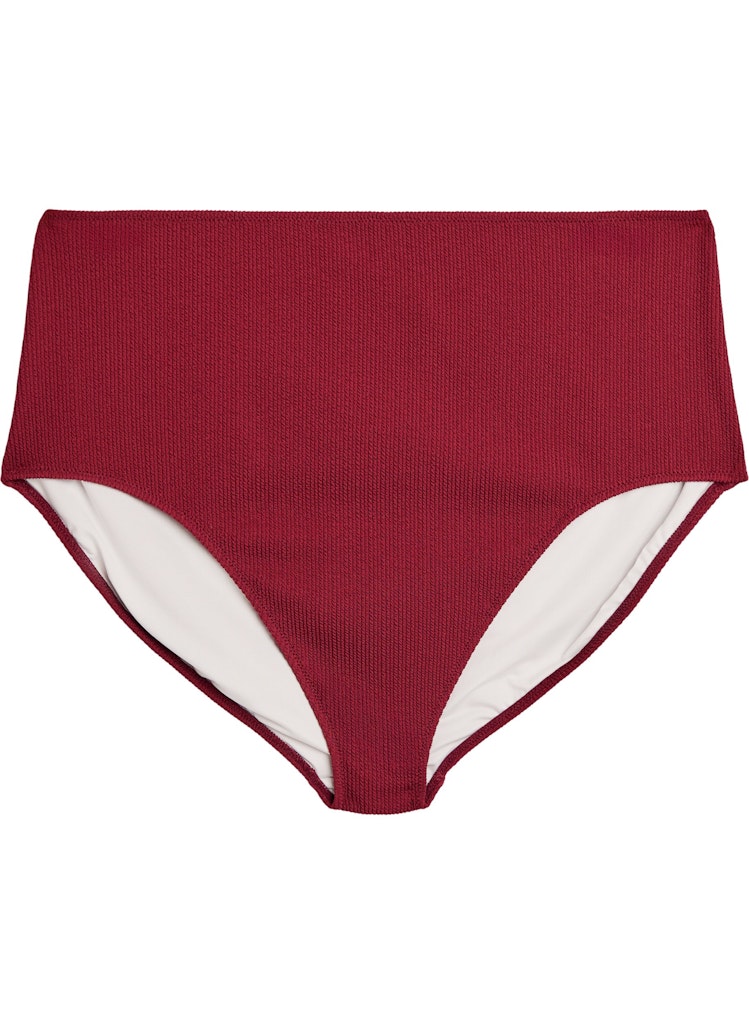 Lino Bikini Buxur
