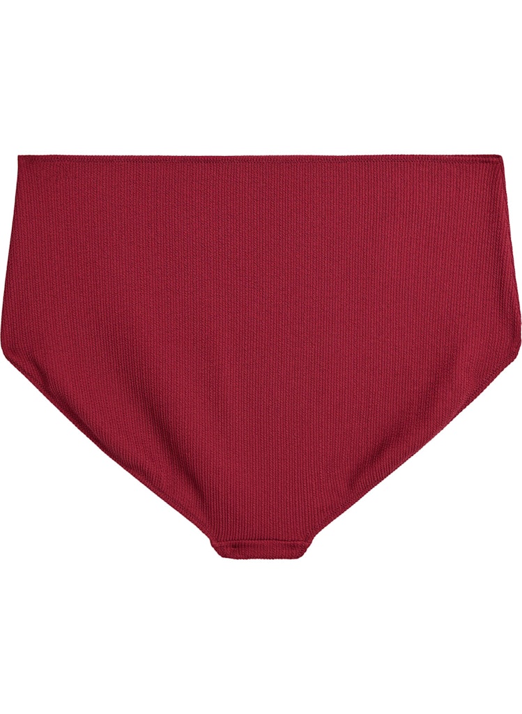 Lino Bikini Buxur