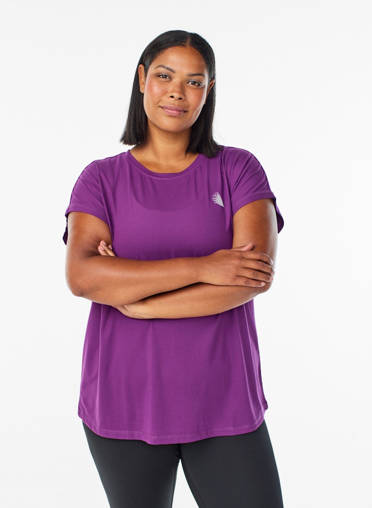 Abasic Stuttermabolur