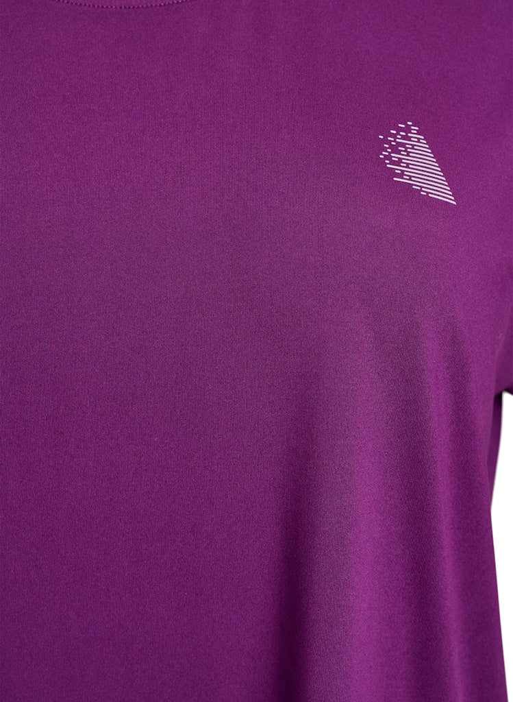 Abasic Stuttermabolur