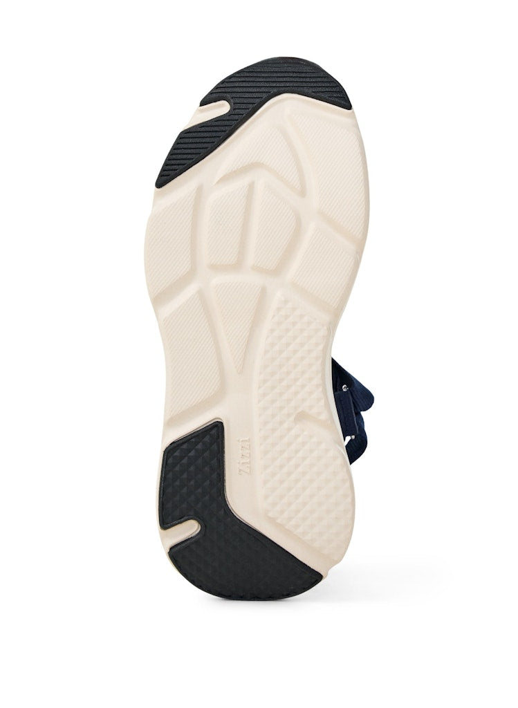 Comfort Sandalar - Wide Fit