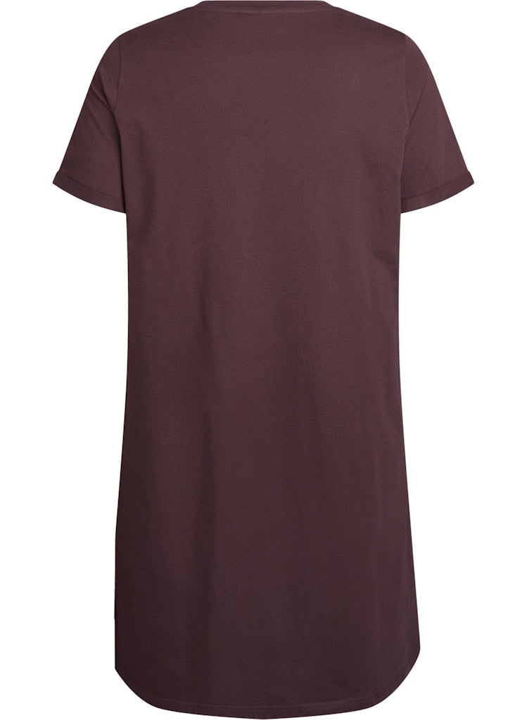 Beauty Sleep Náttkjóll