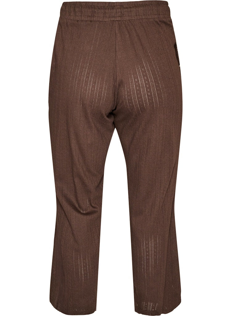 Pointy Náttbuxur