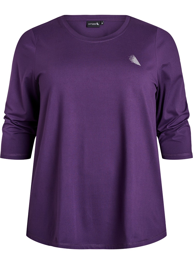 Abasic Kvartermabolur