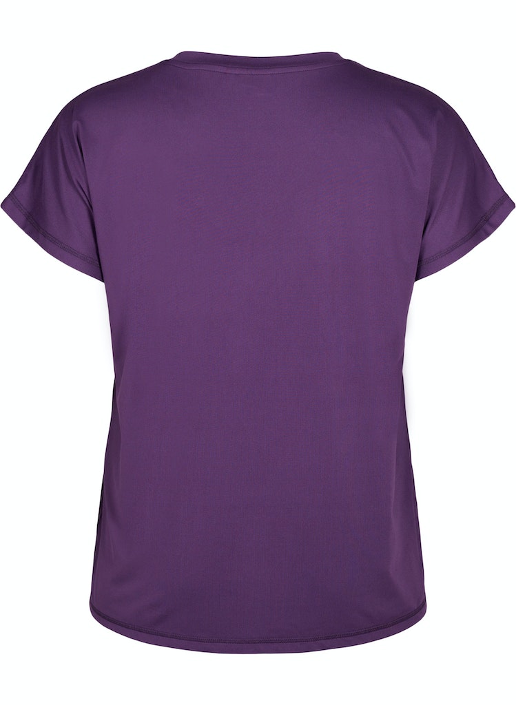 Jan Active V-neck Bolur
