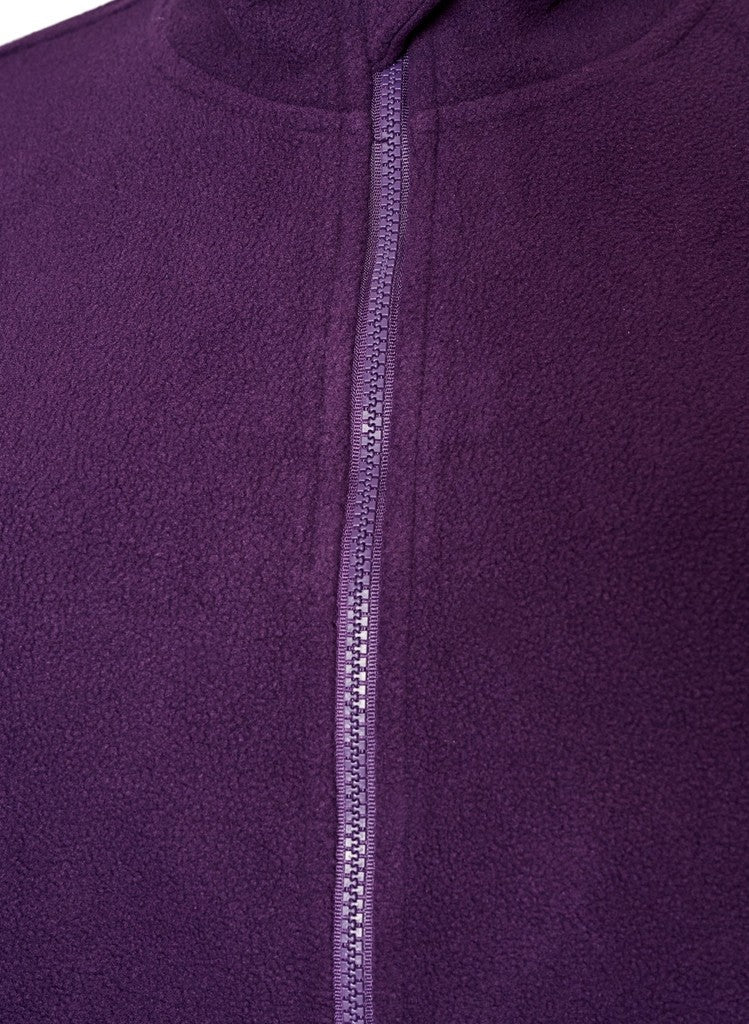 Lise Fleece peysa