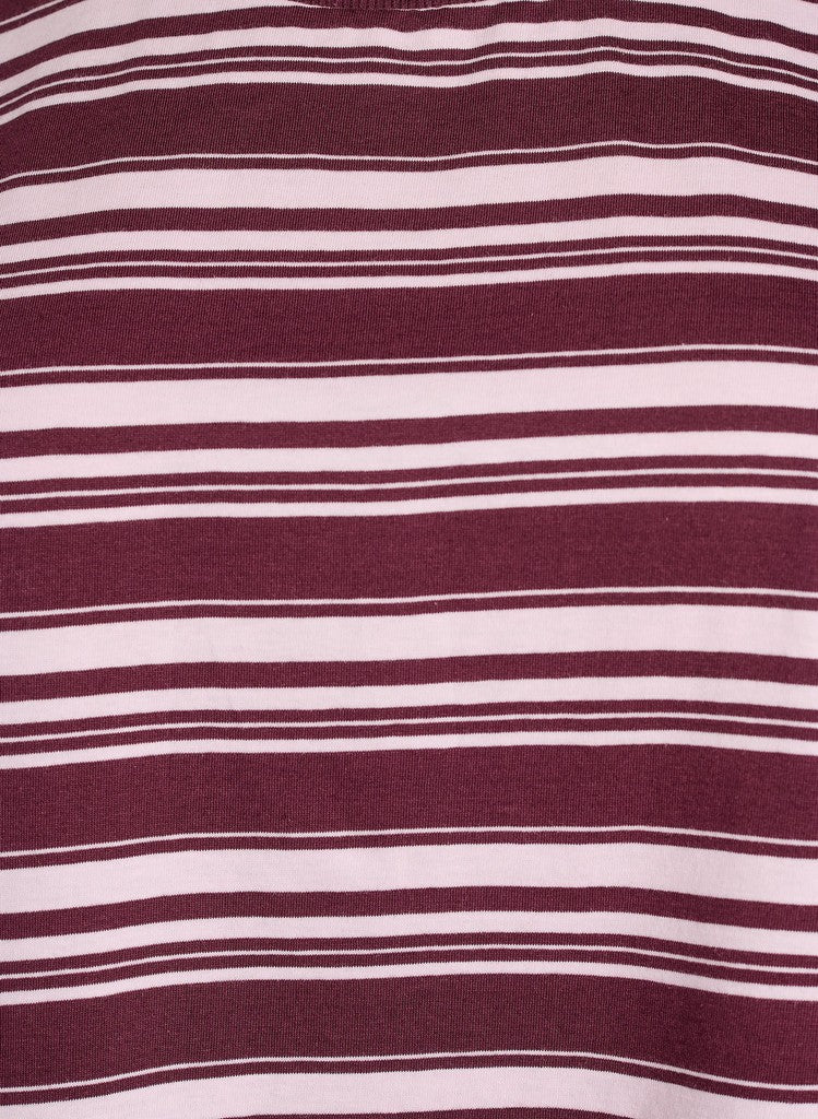 Vivi Boxy Tee